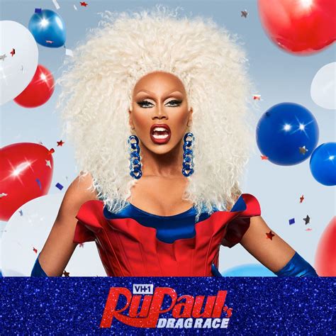 rupaul's drag race limetorrents|RuPaul's Drag Race Wiki .